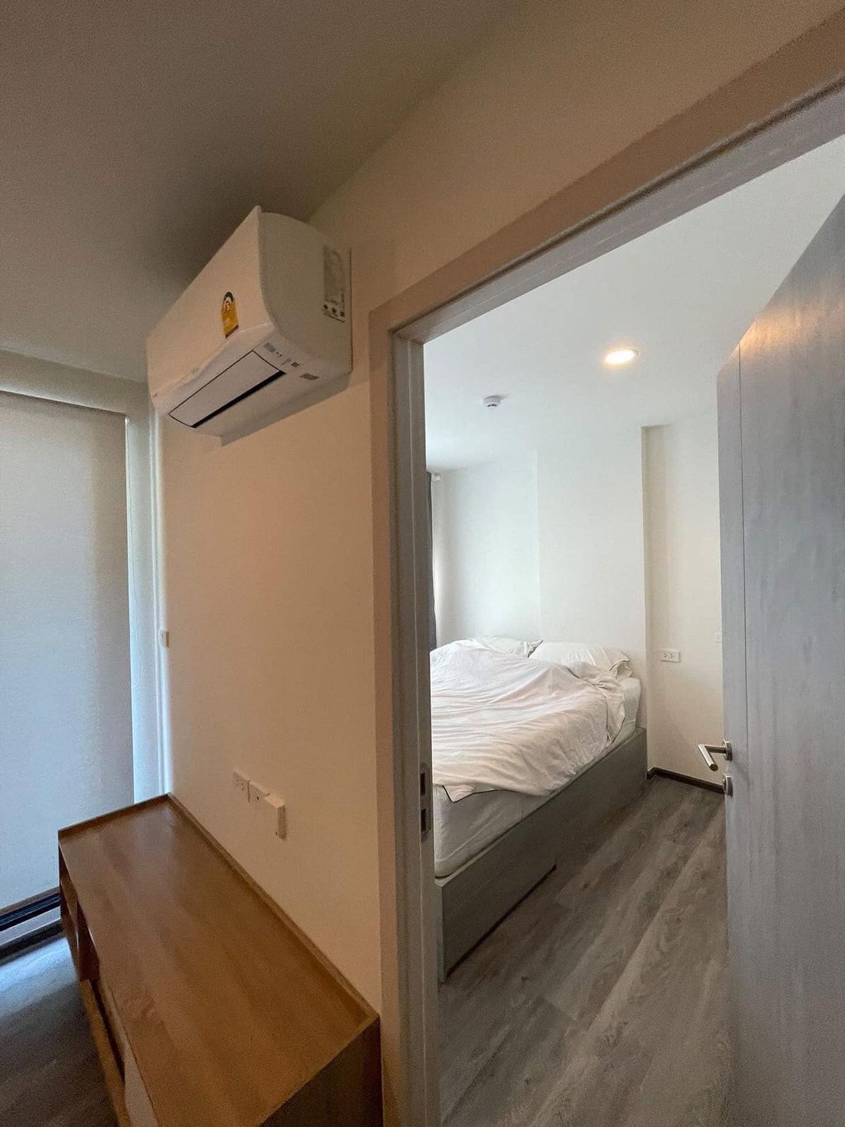 For SaleCondoOnnut, Udomsuk : The room is beautiful. Great price ⭐The Origin onnut