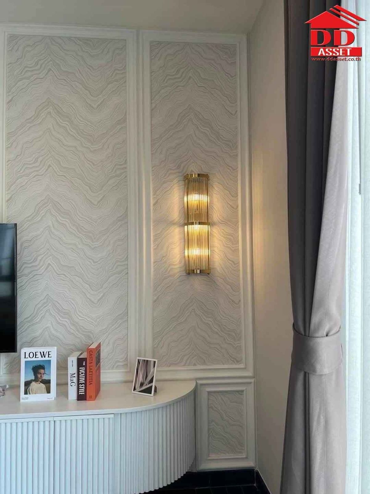 HouseBangna, Bearing, Lasalle : The City Bangna 2 (New Project) The City Bangna km 7 Code: H8187