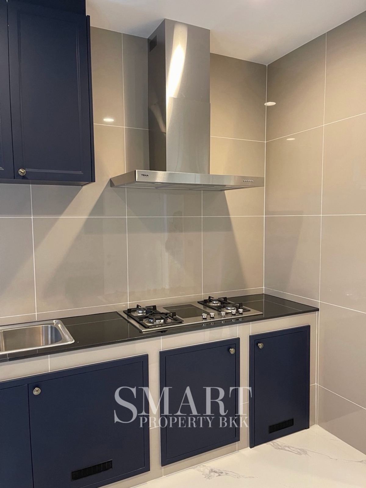 For RentVipawadee, Don Mueang, Lak Si : Salila🚩 Setthasiri Don Mueang | House for Rent. Luxury home in a prime location near international school & airport