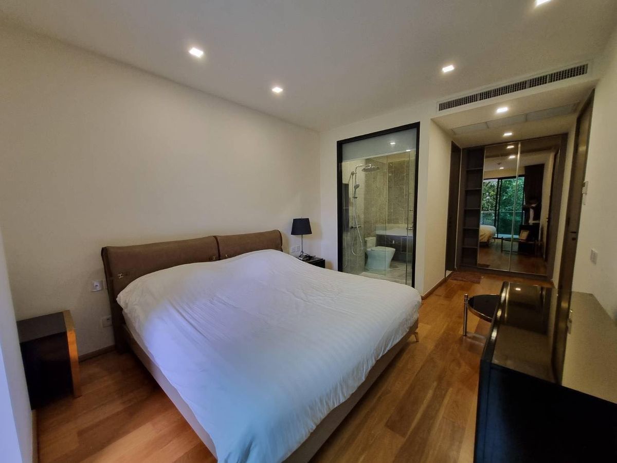 คอนโดสุขุมวิท อโศก ทองหล่อ : For Sale/Rent Mieler Sukhumvit 40 