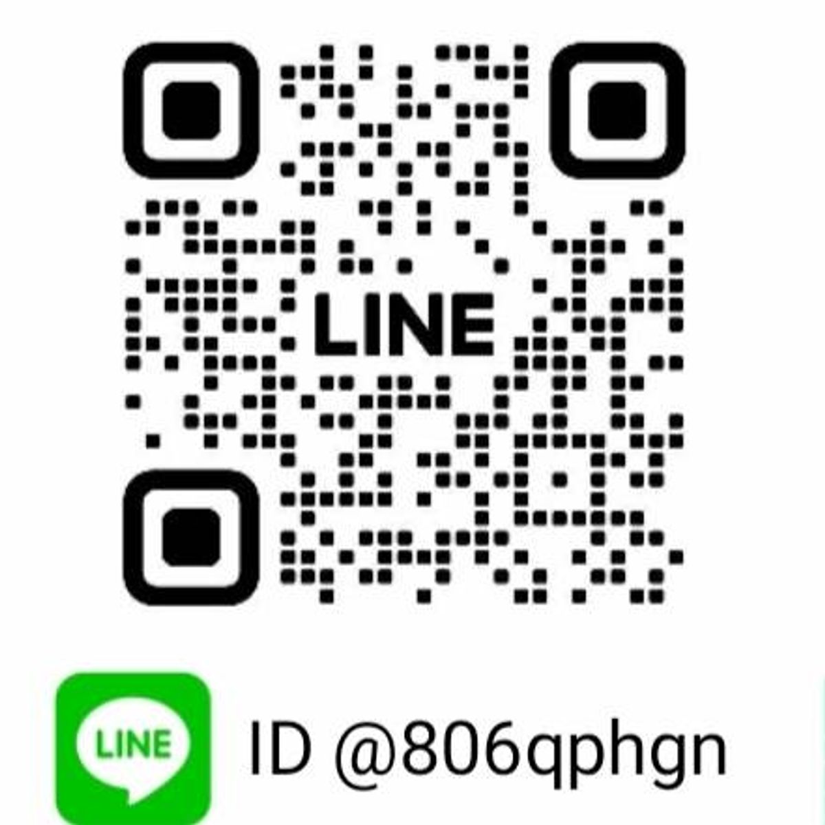 ให้เช่าคอนโดวิทยุ ชิดลม หลังสวน : Wittayu Complex 60 sq.m.	 Please add LINE ID @806qphgn o8415o5483