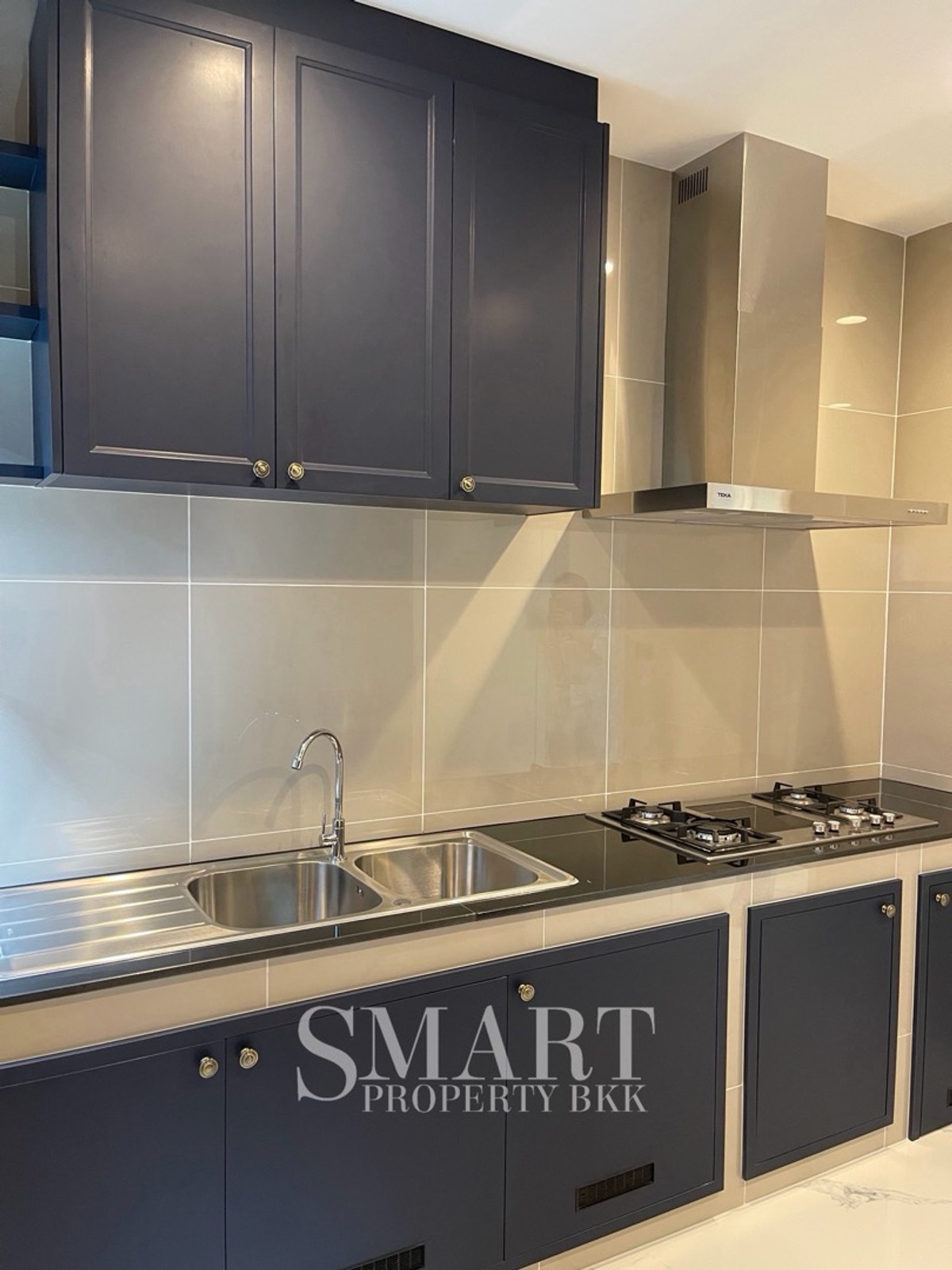For RentVipawadee, Don Mueang, Lak Si : Salila🚩 Setthasiri Don Mueang | House for Rent. Luxury home in a prime location near international school & airport