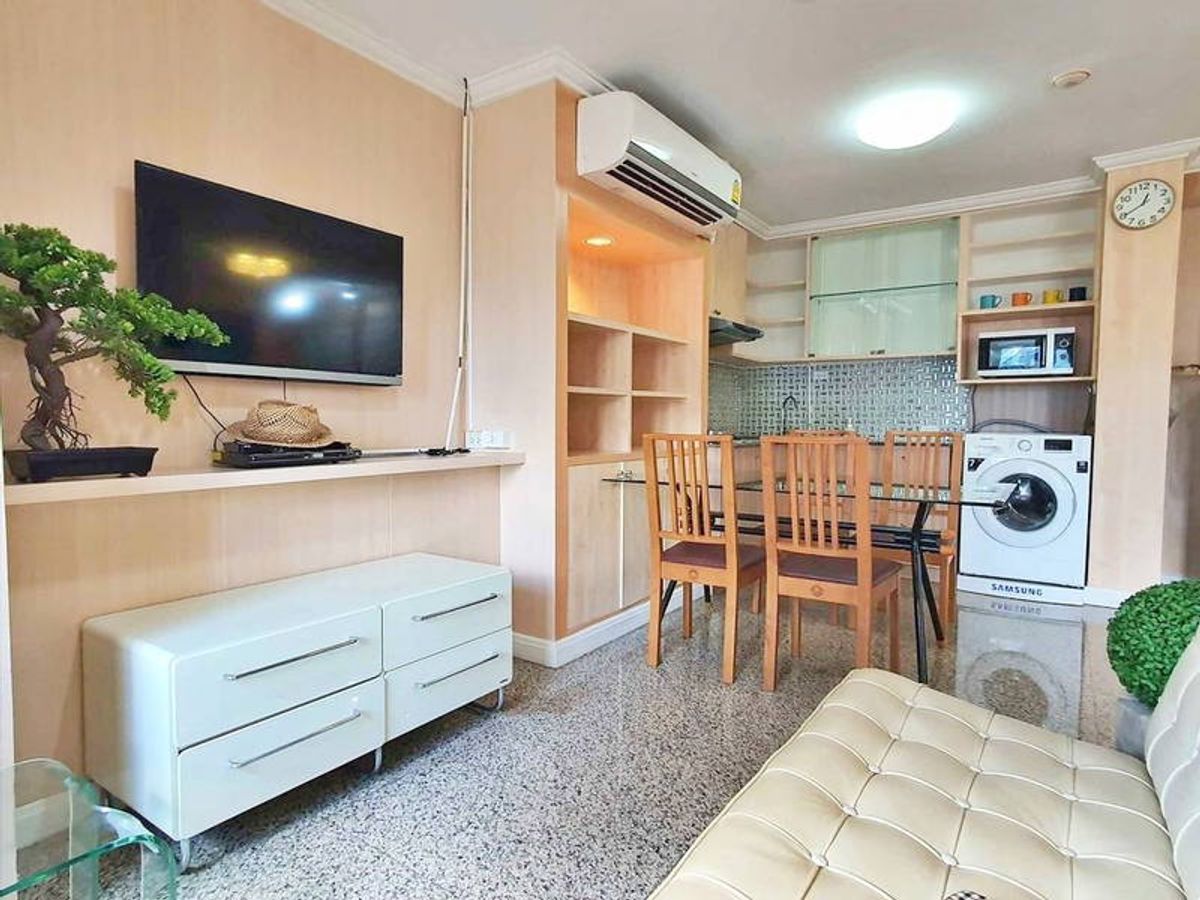 ให้เช่าคอนโดวิทยุ ชิดลม หลังสวน : Wittayu Complex 60 sq.m.	 Please add LINE ID @806qphgn o8415o5483