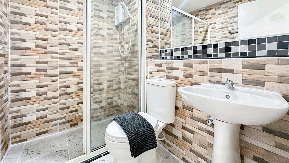 ขายคอนโดอ่อนนุช อุดมสุข : BTSใกล้ฉัน🔍🚅 สถานีบางจาก “Regent Home 13“ ห้องสวยพร้อมอยู่🎀