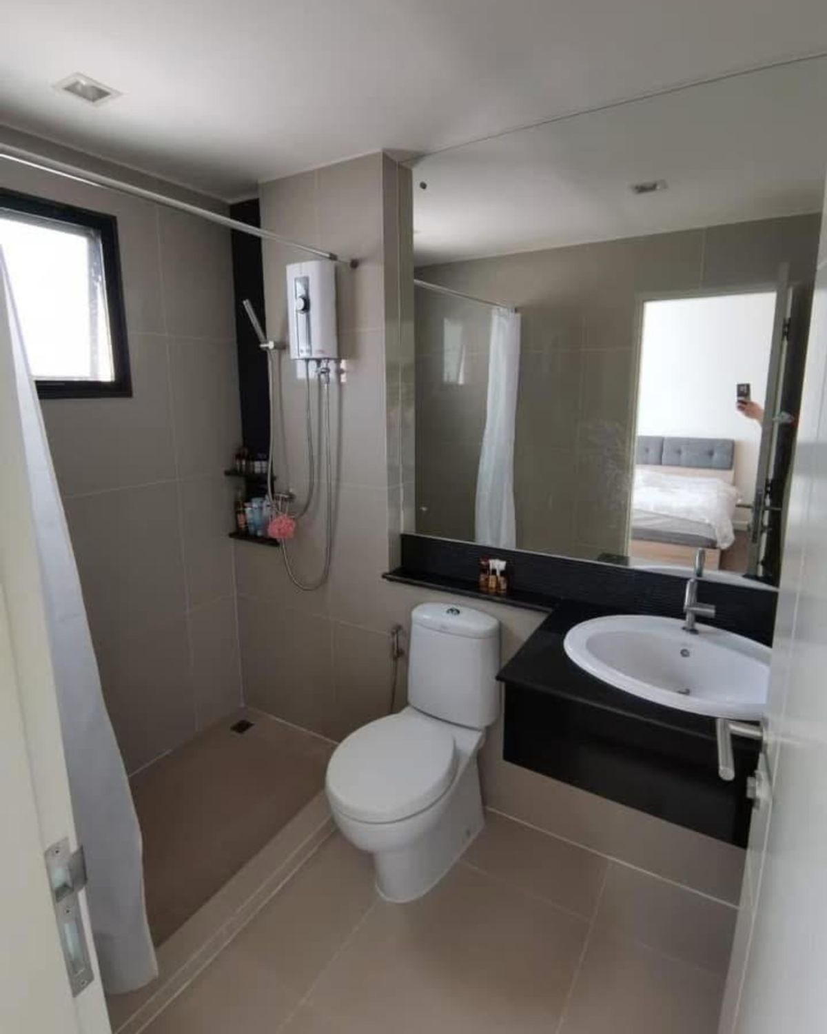 ขายทาวน์โฮมนนทบุรี บางใหญ่ บางบัวทอง : ขายทาวน์โฮม3ชั้น ที่ดินแปลงใหญ่ ทาวน์ อเวนิว เมิร์จ รัตนาธิเบศร์ 