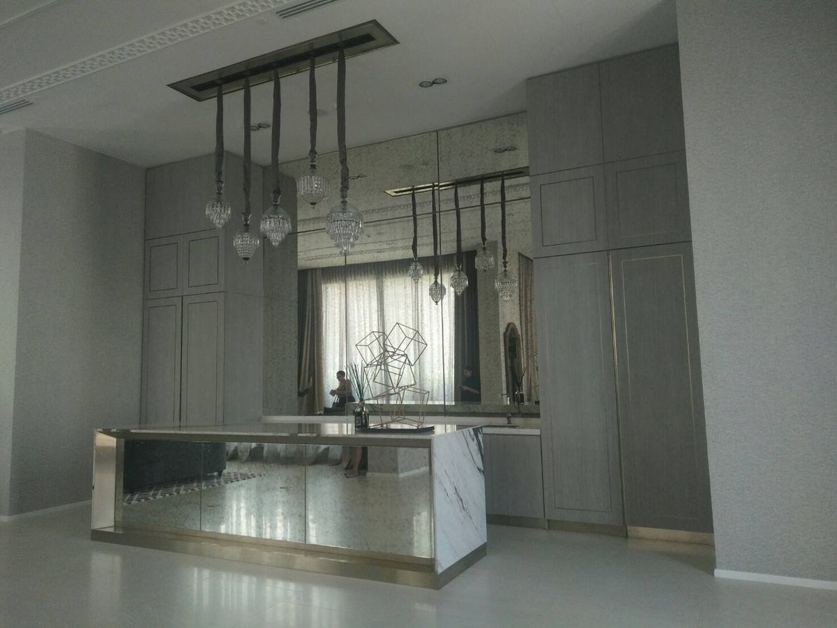 For RentCondoSathorn, Narathiwat : Rent 1 bedroom, 1 bathroom, The Diplomat Sathorn, The Dipol Matt Sathorn, rent 40,000 baht