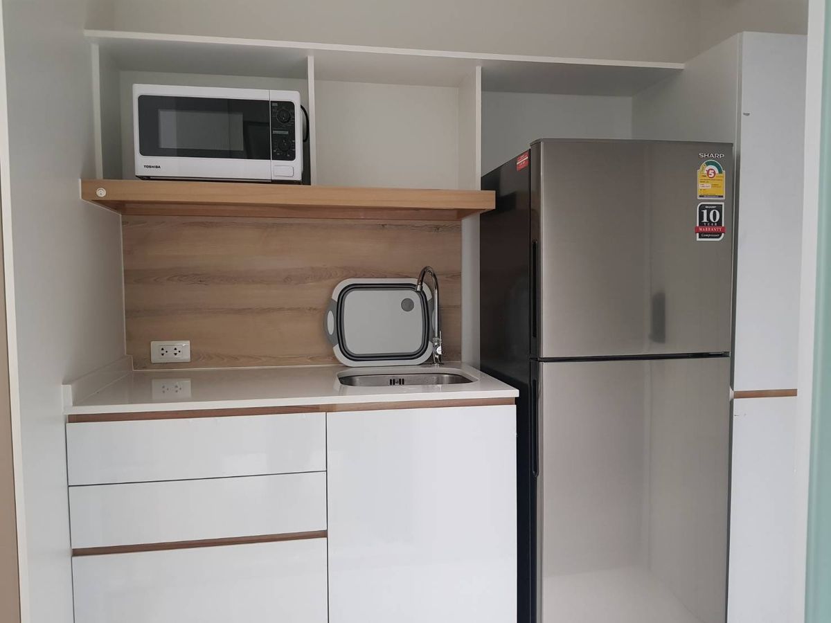 For RentCondoSiam Paragon ,Chulalongkorn,Samyan : Triple Y Resident Condo, Sam Yan, Bangkok