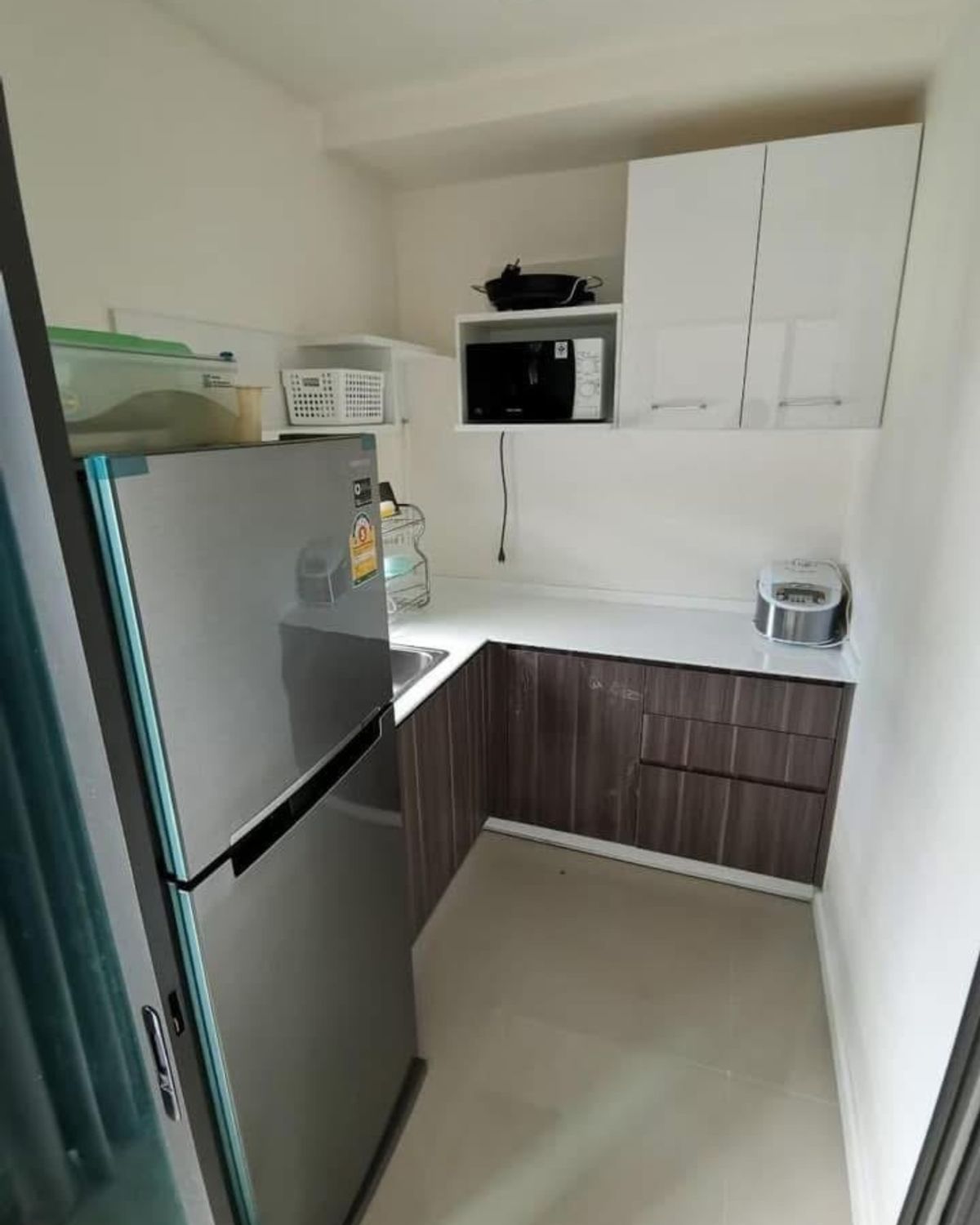 ขายทาวน์โฮมนนทบุรี บางใหญ่ บางบัวทอง : ขายทาวน์โฮม3ชั้น ที่ดินแปลงใหญ่ ทาวน์ อเวนิว เมิร์จ รัตนาธิเบศร์ 