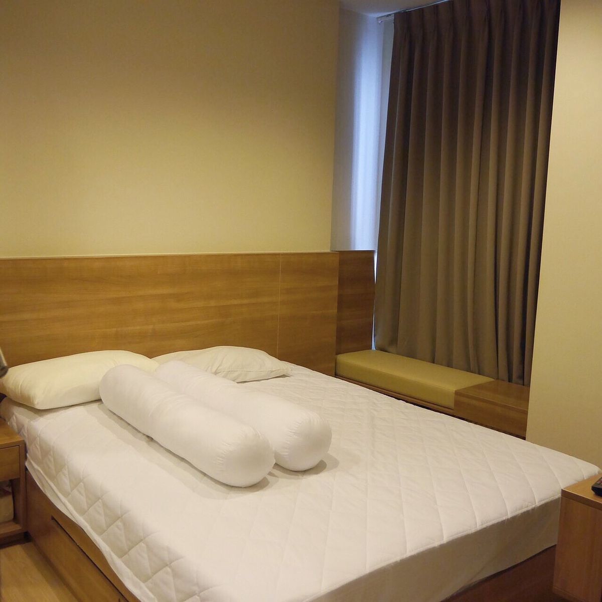 ให้เช่าคอนโดสาทร นราธิวาส : P-149616 🏢ให้เช่า คอนโด ริทึ่ม สาทร 141 ซอย สาทร 21 แขวงยานนาวา เขตสาทร กรุงเทพมหานคร พร้อมอยู่ ราคาถูก Line Id: @easythaihome 085-592-2897 🔥🔥🔥