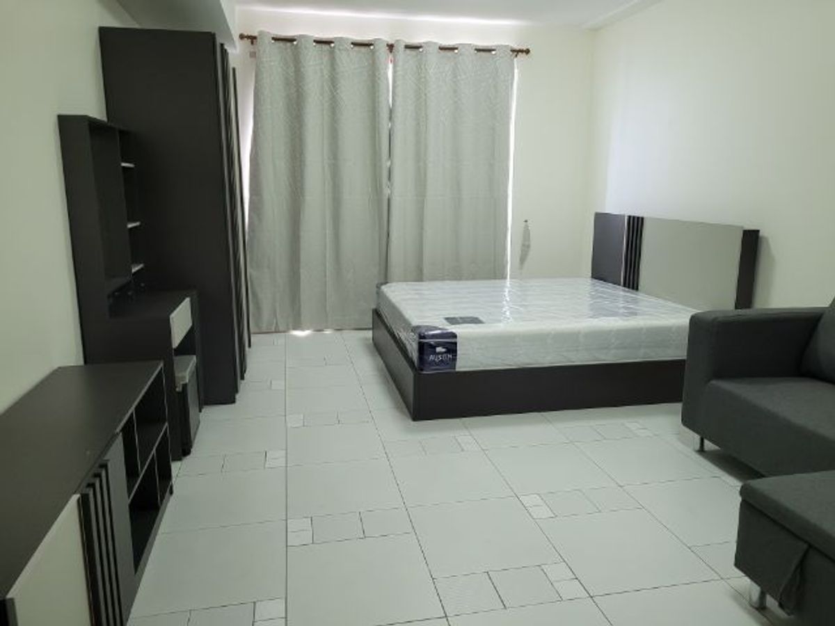 For RentCondoWongwianyai, Charoennakor : Rent Supalai River Place, Floor 14