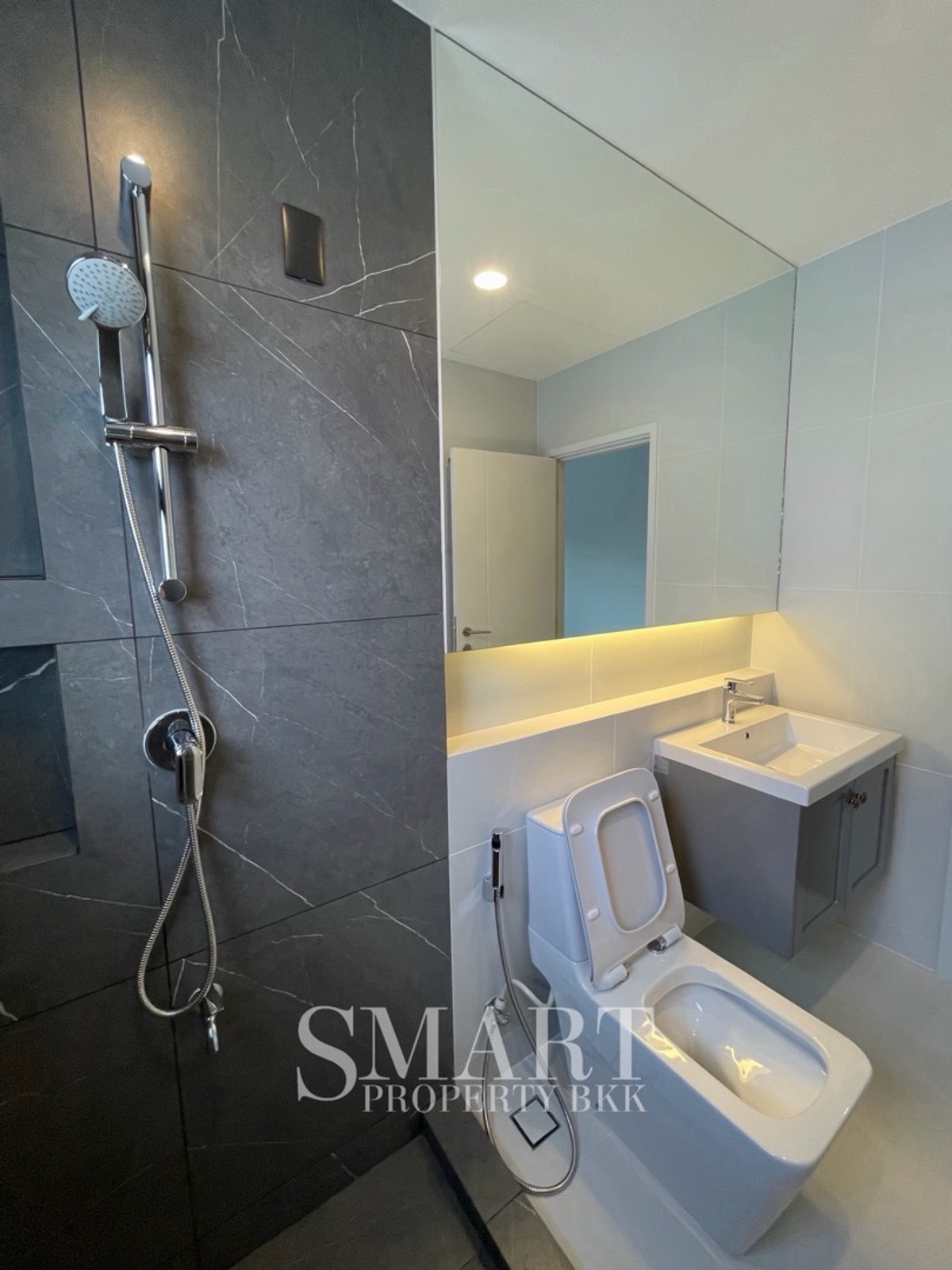 For RentVipawadee, Don Mueang, Lak Si : Salila🚩 Setthasiri Don Mueang | House for Rent. Luxury home in a prime location near international school & airport