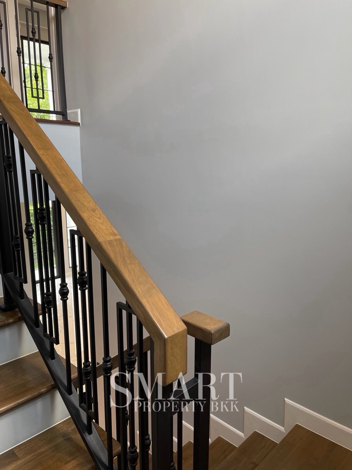 For RentVipawadee, Don Mueang, Lak Si : Salila🚩 Setthasiri Don Mueang | House for Rent. Luxury home in a prime location near international school & airport