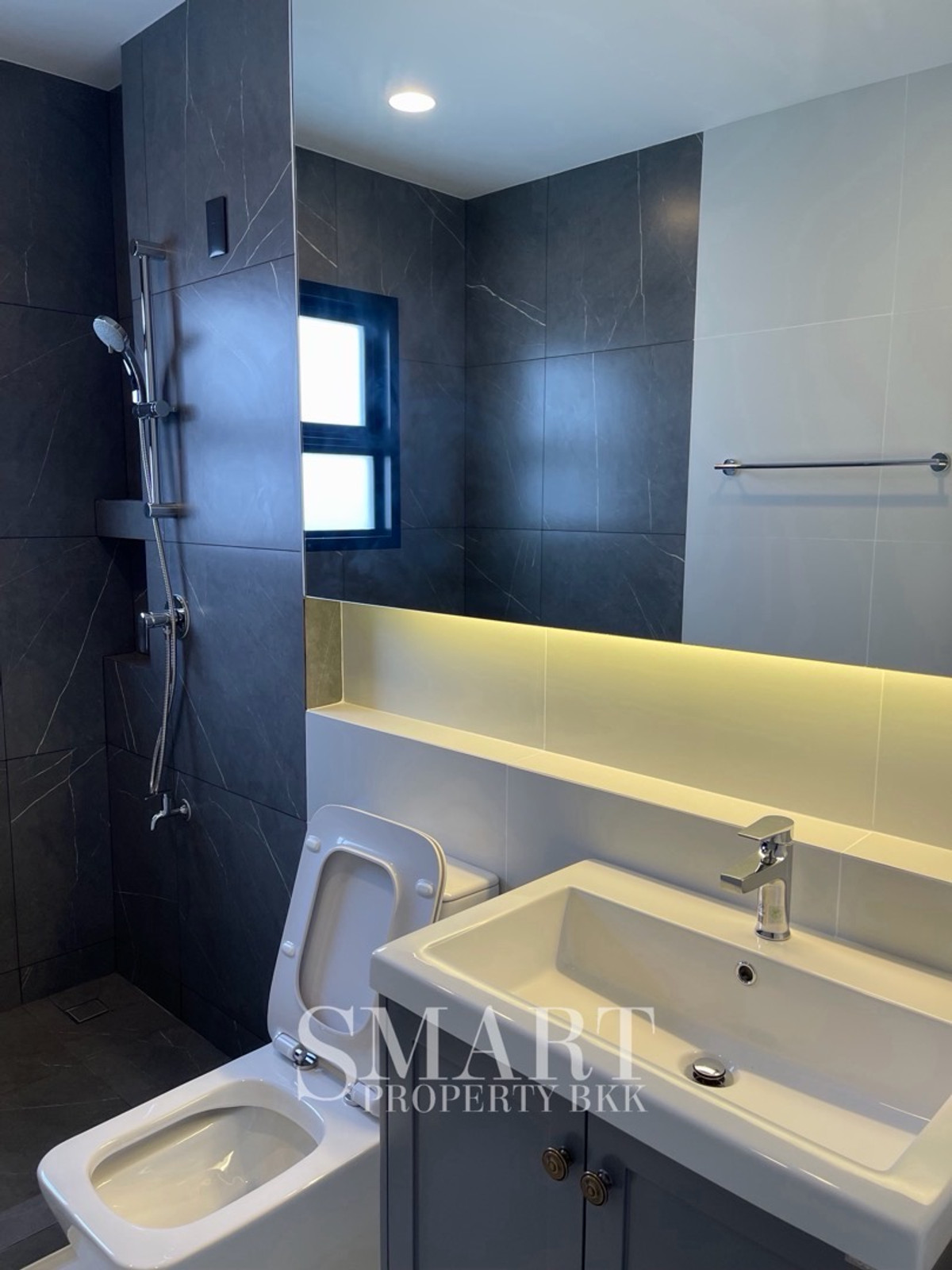 For RentVipawadee, Don Mueang, Lak Si : Salila🚩 Setthasiri Don Mueang | House for Rent. Luxury home in a prime location near international school & airport