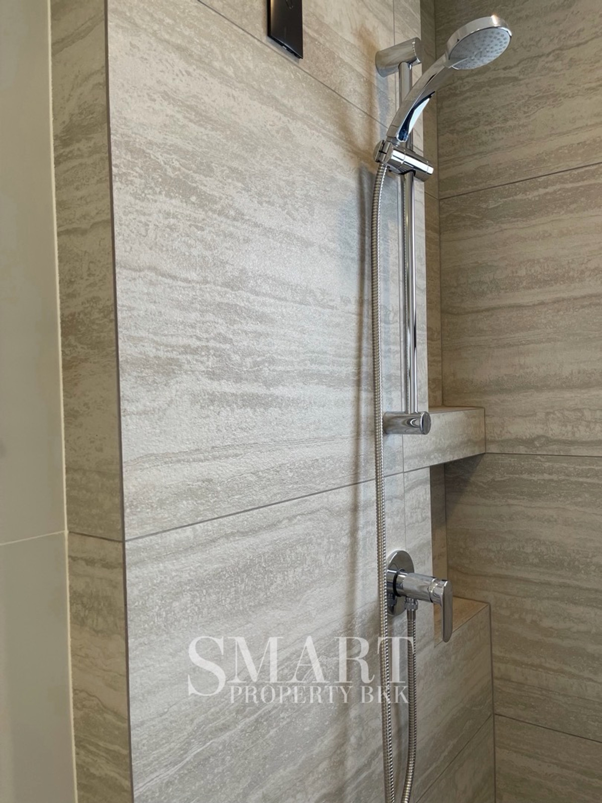 For RentVipawadee, Don Mueang, Lak Si : Salila🚩 Setthasiri Don Mueang | House for Rent. Luxury home in a prime location near international school & airport