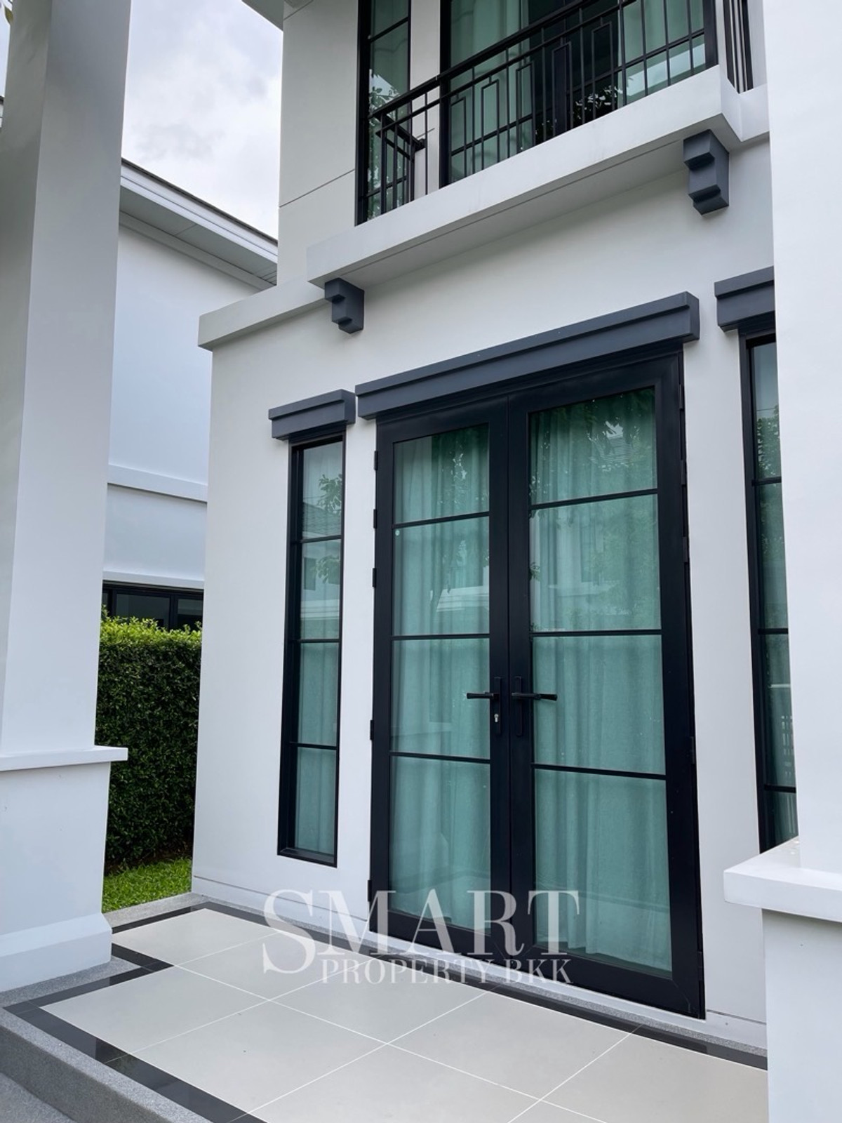 For RentVipawadee, Don Mueang, Lak Si : Salila🚩 Setthasiri Don Mueang | House for Rent. Luxury home in a prime location near international school & airport