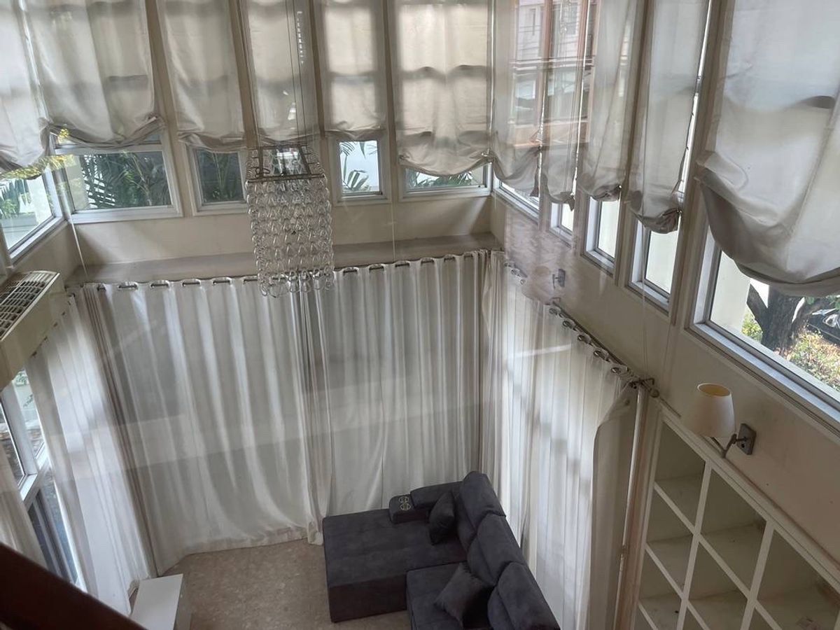 For SaleHouseNawamin, Ramindra : 3-storey detached house for sale, Grand Bangkok Boulevard, Ratchada-Ram Inthra Road  Area 84 square wah   Usable space 367 square meters 