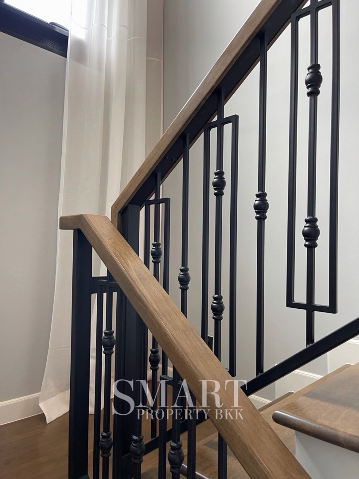 For RentVipawadee, Don Mueang, Lak Si : Salila🚩 Setthasiri Don Mueang | House for Rent. Luxury home in a prime location near international school & airport