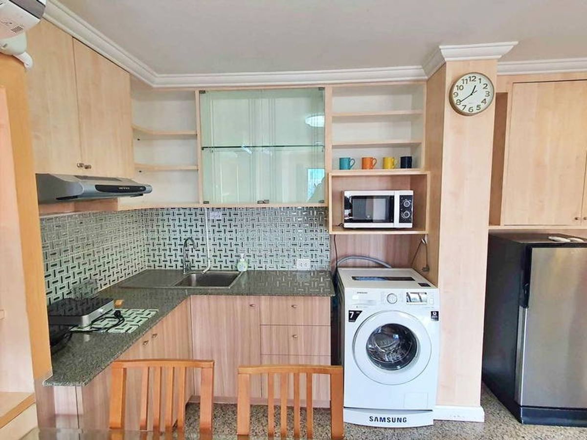 ให้เช่าคอนโดวิทยุ ชิดลม หลังสวน : Wittayu Complex 60 sq.m.	 Please add LINE ID @806qphgn o8415o5483