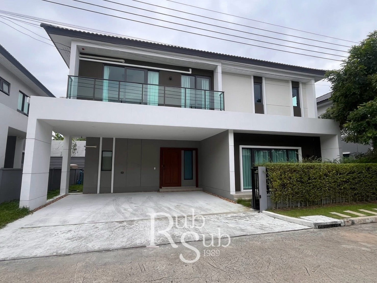 ให้เช่าวิภาวดี ดอนเมือง หลักสี่ : Salila🚩Centro Vibhavadi โครงการสุดฮอต ทำเลดี ใกล้โรงเรียนนานาชาติฮาร์โรว์ สนามบินดอนเมือง และรถไฟฟ้าสายสีแดง