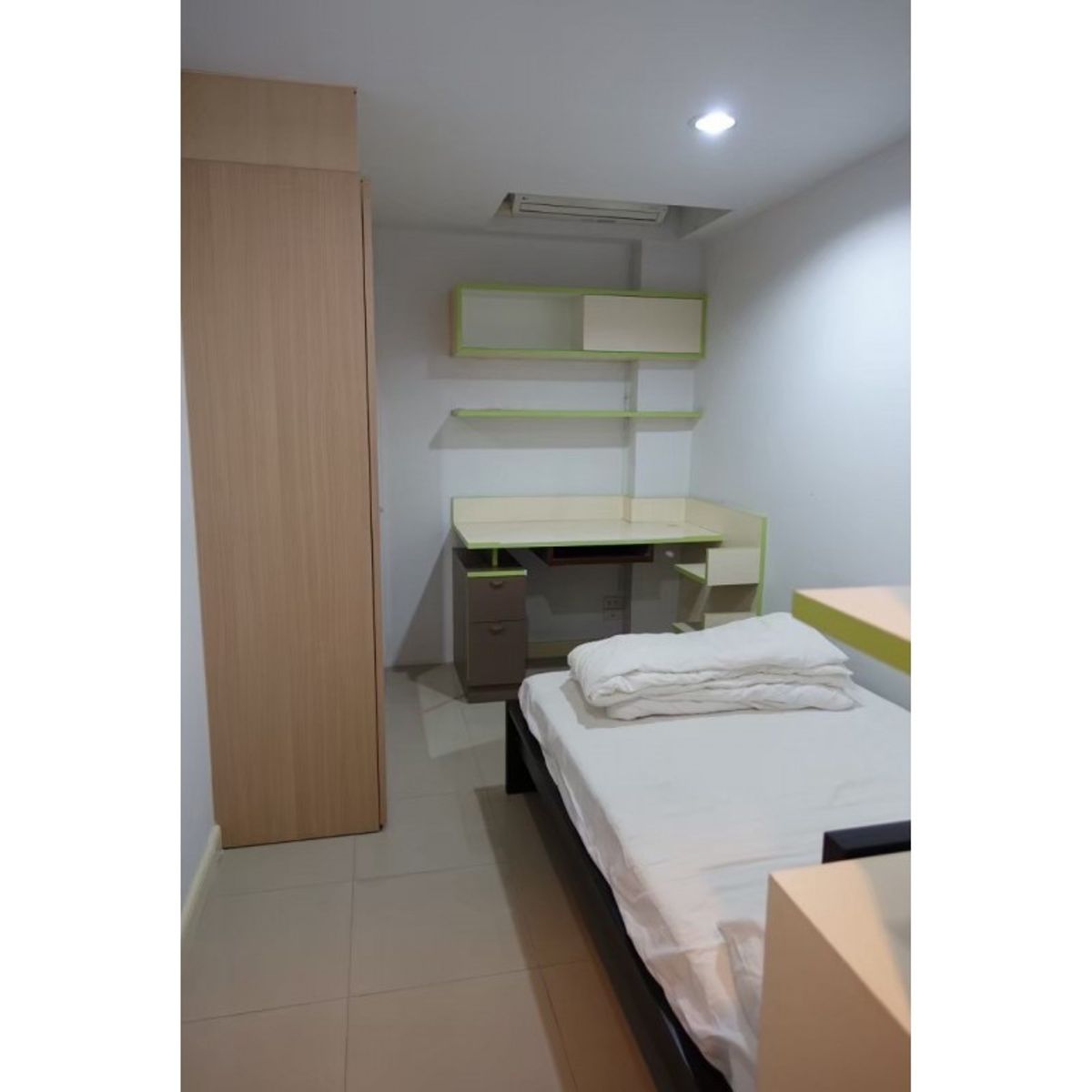 For SaleCondoAri,Anusaowaree : P-104920 🏢Condo for sell Aree Place Phahonyothin fully furnished.
