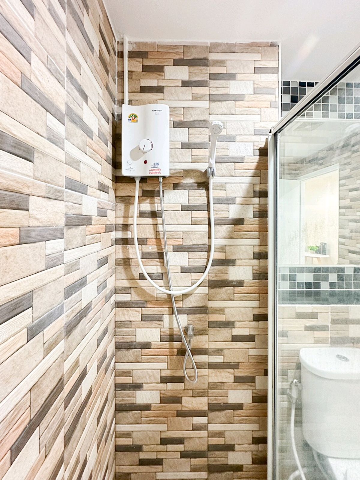 ขายคอนโดอ่อนนุช อุดมสุข : รถไฟฟ้าก็แค่ปากซอย🚅🤩 ห้องสวยสับ เอาใจชาวสุขุมวิท “Regent Home 13“💗