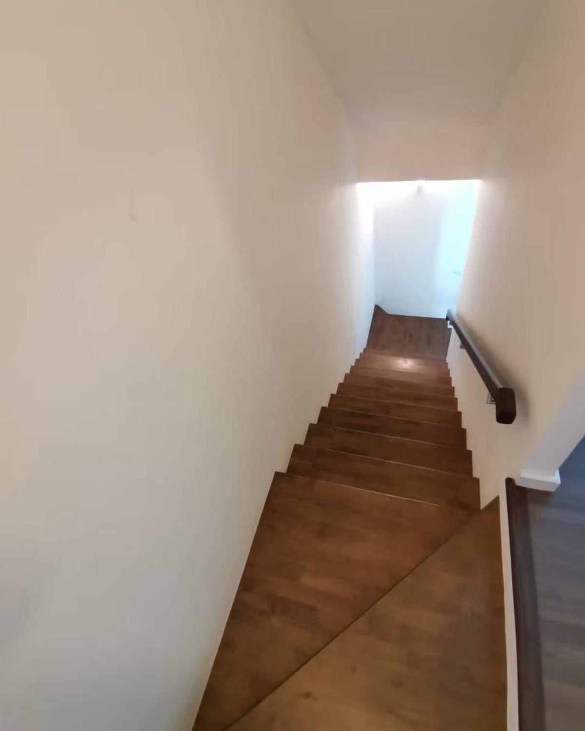 ขายทาวน์โฮมนนทบุรี บางใหญ่ บางบัวทอง : ขายทาวน์โฮม3ชั้น ที่ดินแปลงใหญ่ ทาวน์ อเวนิว เมิร์จ รัตนาธิเบศร์ 