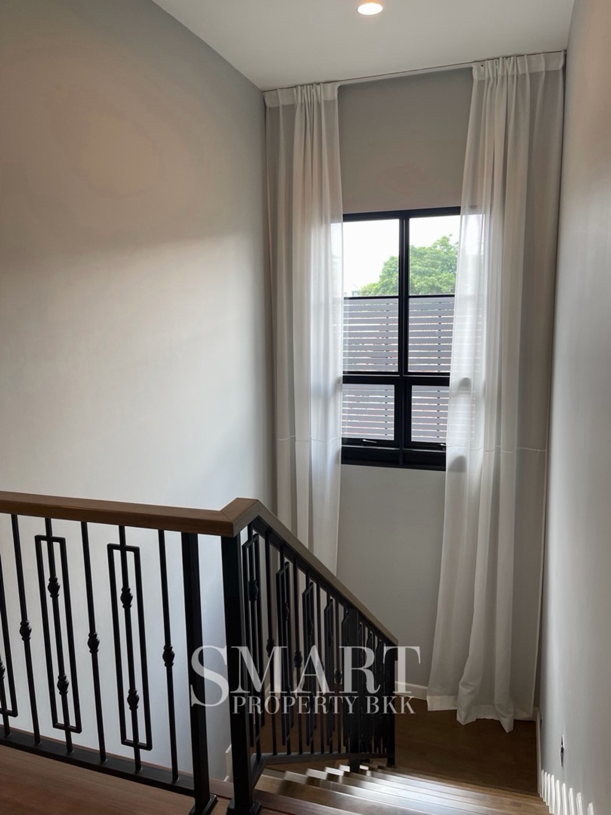 For RentVipawadee, Don Mueang, Lak Si : Salila🚩 Setthasiri Don Mueang | House for Rent. Luxury home in a prime location near international school & airport