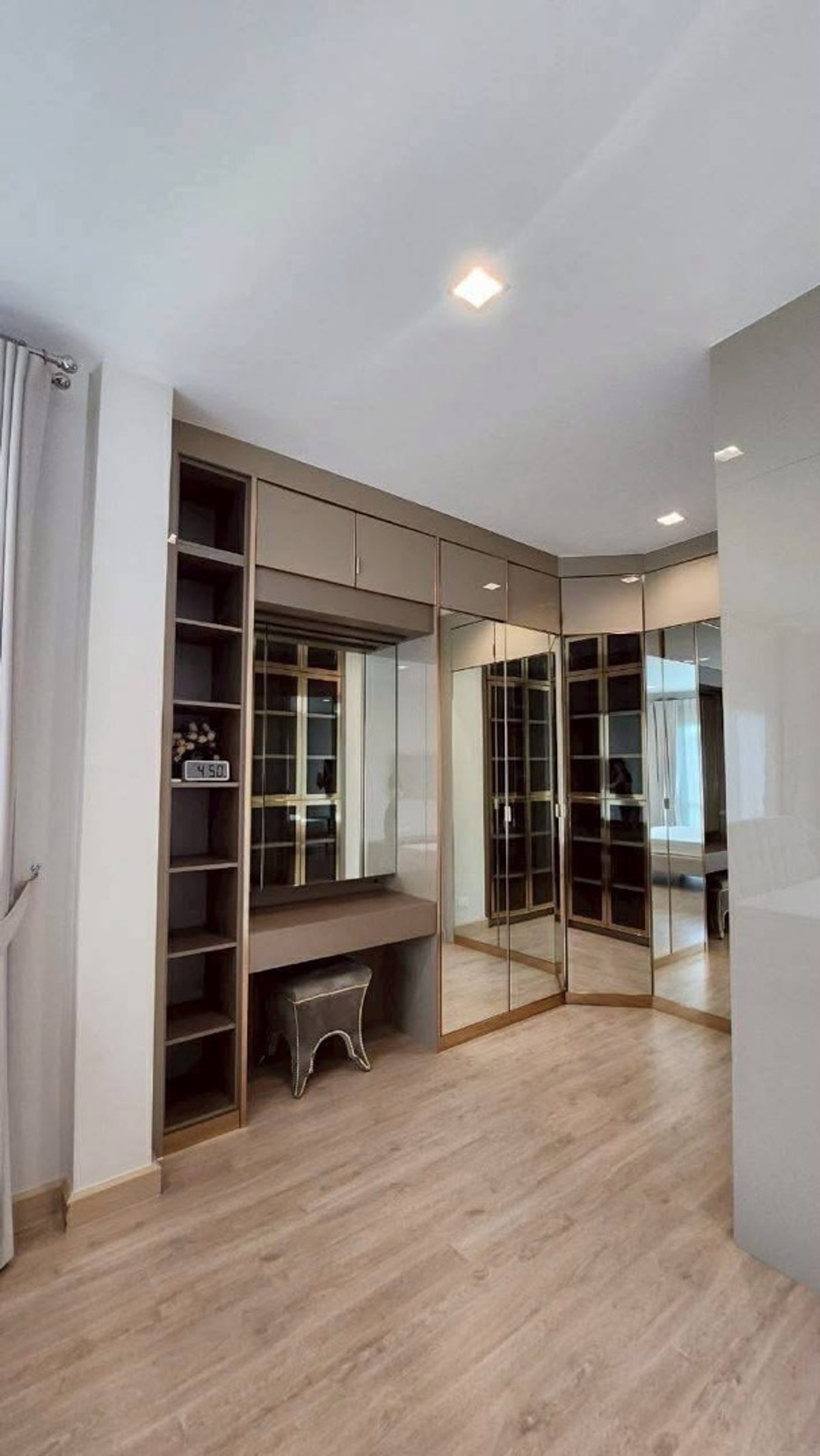 SalilaðĐ Casa Vlille Donmueang for rent ready to move in Loading...