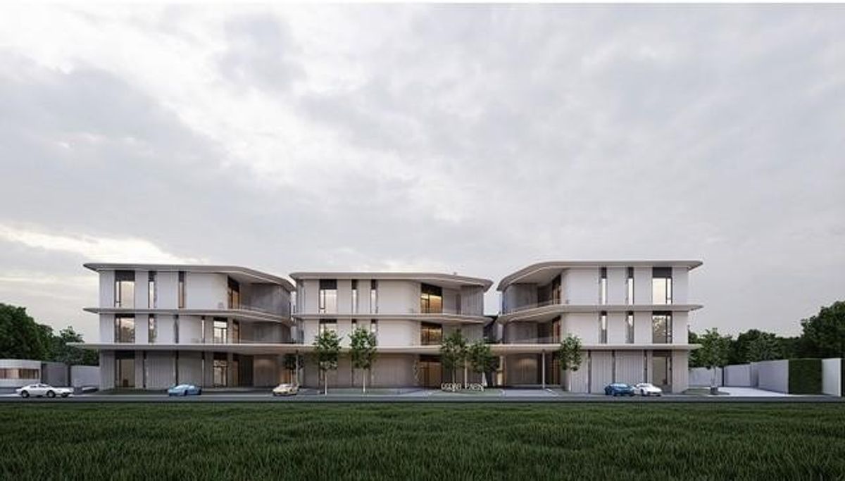 For RentHome OfficeYothinpattana,CDC : Rent a new construction warehouse with elegant elevator Soi Yothin Phatthana 3 Construction Suitable as a distribution center for storage products for sale online