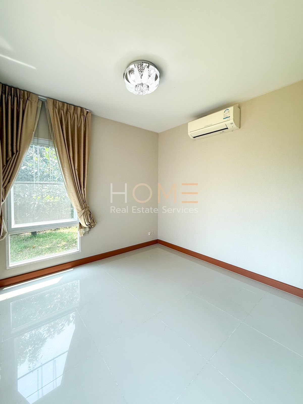 ขายบ้านมีนบุรี-ร่มเกล้า : คาซ่า วิลล์ รามคำแหง - วงแหวน / 3 ห้องนอน (ขาย), Casa Ville Ramkhamhaeng - Wongwaen / 3 Bedrooms (FOR SALE) AA275