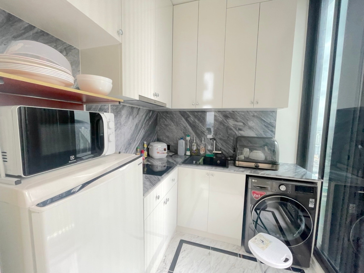 ให้เช่าคอนโดพระราม 9 เพชรบุรีตัดใหม่ RCA : 🔥 ด่วนที่สุด 🔥 ปล่อยเช่า    Duplex Penthouse ห้องสวย ใหม่ วิวดีมาก ต่อลองได้ call 0619824959