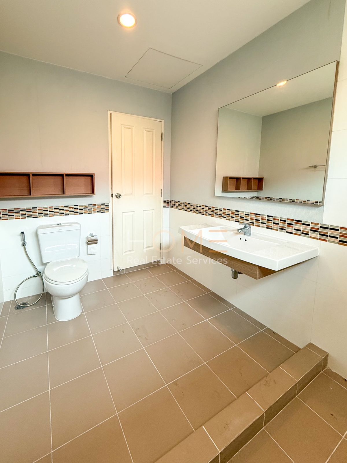 ขายบ้านมีนบุรี-ร่มเกล้า : คาซ่า วิลล์ รามคำแหง - วงแหวน / 3 ห้องนอน (ขาย), Casa Ville Ramkhamhaeng - Wongwaen / 3 Bedrooms (FOR SALE)  AA276