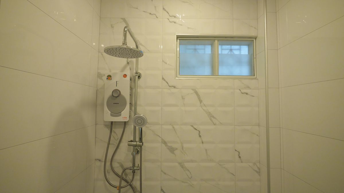 ขายบ้านหัวหิน ประจวบคีรีขันธ์ : บ้านเดี่ยว 48 ตรว ปราณบุรี วังก์พง ค่ายธนะรัชต์