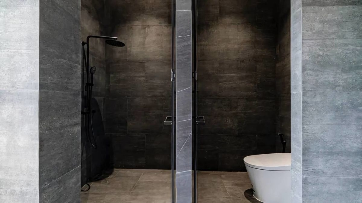 ขายทาวน์โฮมลาดพร้าว เซ็นทรัลลาดพร้าว : Luxe 35 รัชดา ลาดพร้าว ใจกลางเมือง ใกล้รถไฟฟ้า เดินทางสะดวก เพียง 18.9 MB เท่านั้น !!