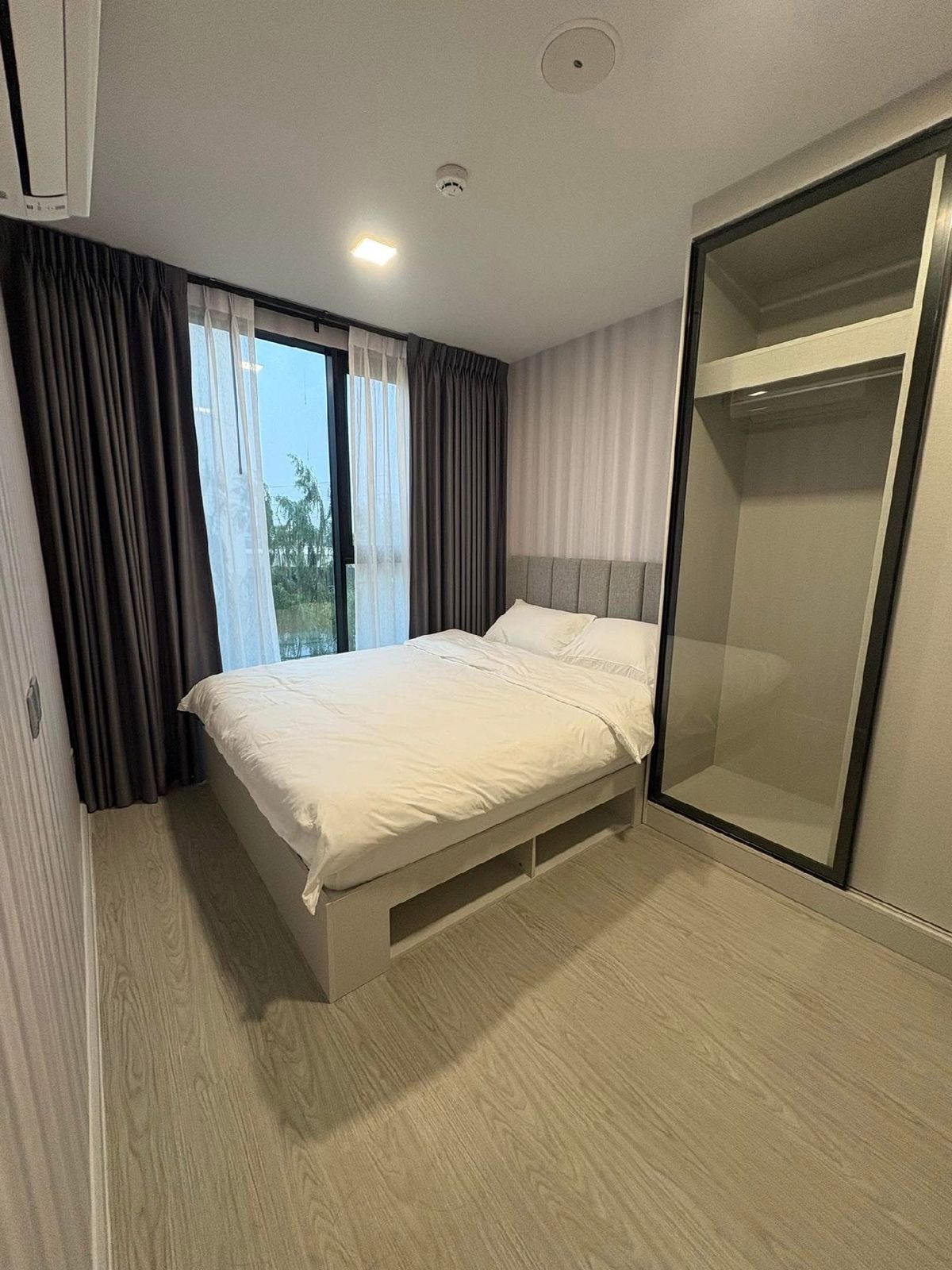 ให้เช่าคอนโดอ่อนนุช อุดมสุข : ให้เช่า แอทโมซ โอเอซิส อ่อนนุช (Atmoz Oasis Onnut) รหัสทรัพย์ #NB00001210 สนใจติดต่อ @condo19 (มี@ด้วยนะคะ) ต้องการสอบถามรายละเอียดและดูภาพเพิ่มเติม ติดต่อสอบถามได้เลยนะคะ