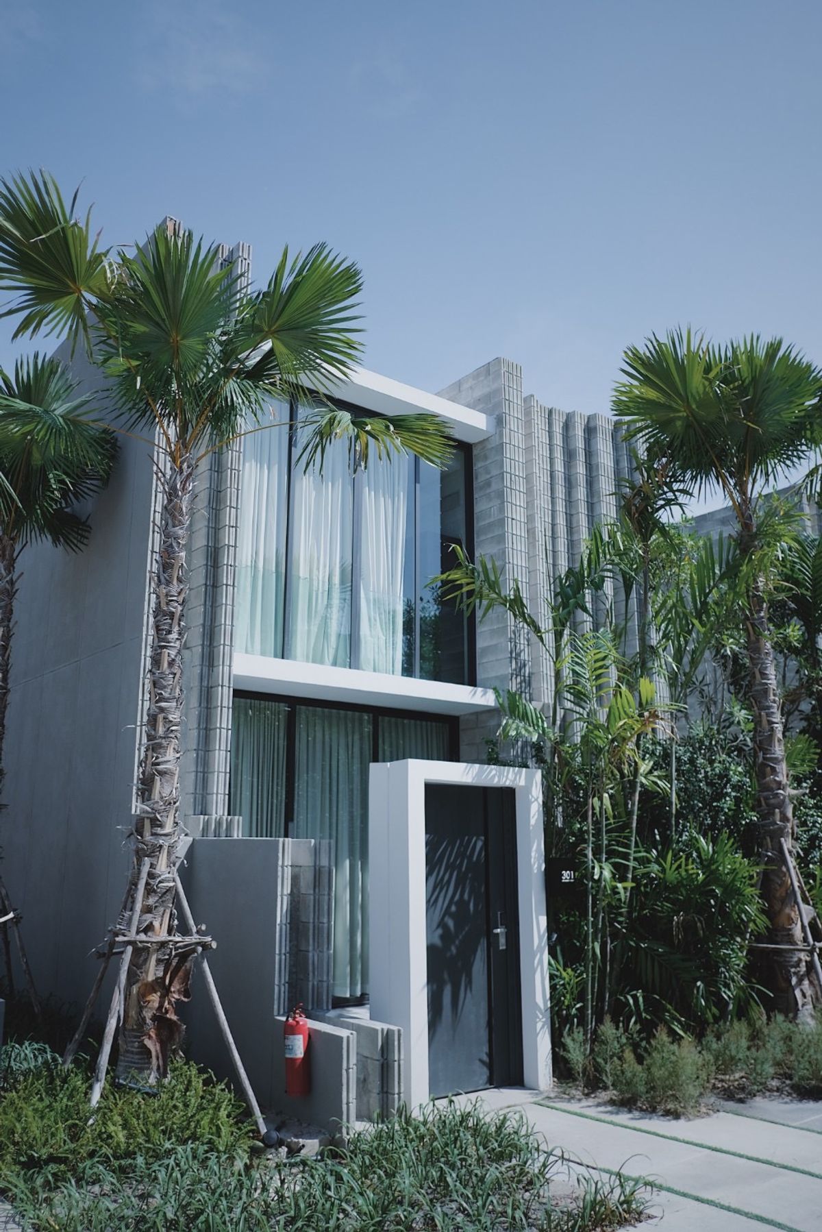 พัทยา บางแสน ชลบุรี สัตหีบ : Luxury Pool villa for Sale & Rent