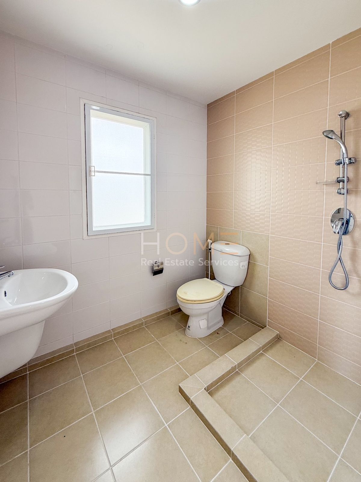 ขายบ้านมีนบุรี-ร่มเกล้า : คาซ่า วิลล์ รามคำแหง - วงแหวน / 3 ห้องนอน (ขาย), Casa Ville Ramkhamhaeng - Wongwaen / 3 Bedrooms (FOR SALE) AA275