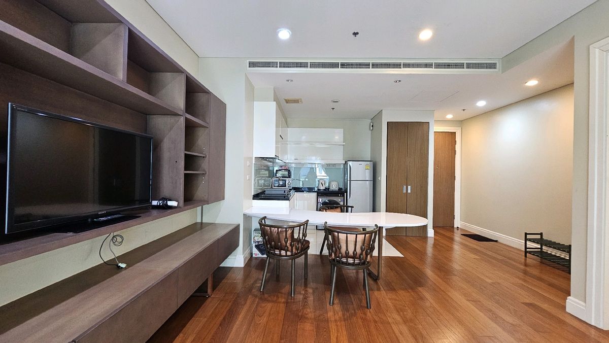ขายคอนโดสุขุมวิท อโศก ทองหล่อ : 📌For Sale Bright Sukhumvit 24  67.44 Sqm. 🔥Only 11 Mb. 🔥