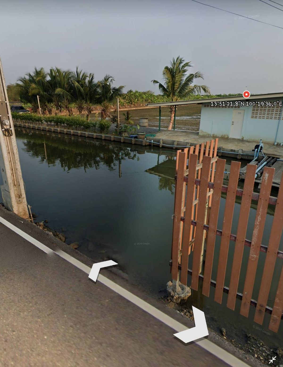 For SaleLandNonthaburi, Bang Yai, Bangbuathong : Beautiful land for sale in Bang Yai, Soi Pracha Ruamchai, Ban Mai Subdistrict, 11 Rai Rai, 36 deleted. Contact Khun Pui 08-9920-9893