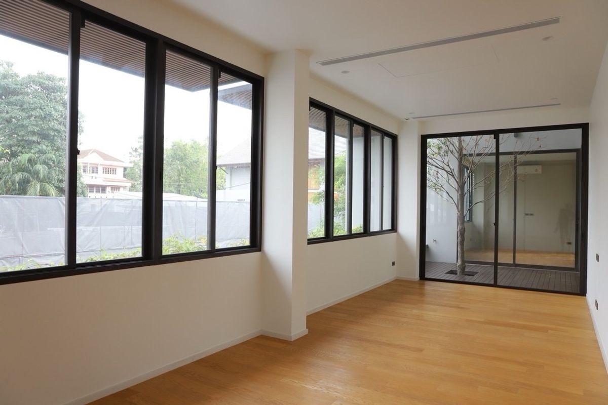 For SaleHouseSapankwai,Jatujak : Last !! Baanbaan Vibhavadi 20 house for sale, size 680 SQ.M, only 69 mb contact 086-795-9997 (Jimmy)