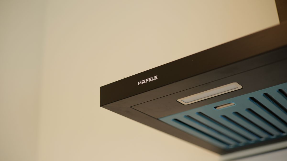 ขายบ้านหัวหิน ประจวบคีรีขันธ์ : บ้านเดี่ยว 48 ตรว ปราณบุรี วังก์พง ค่ายธนะรัชต์