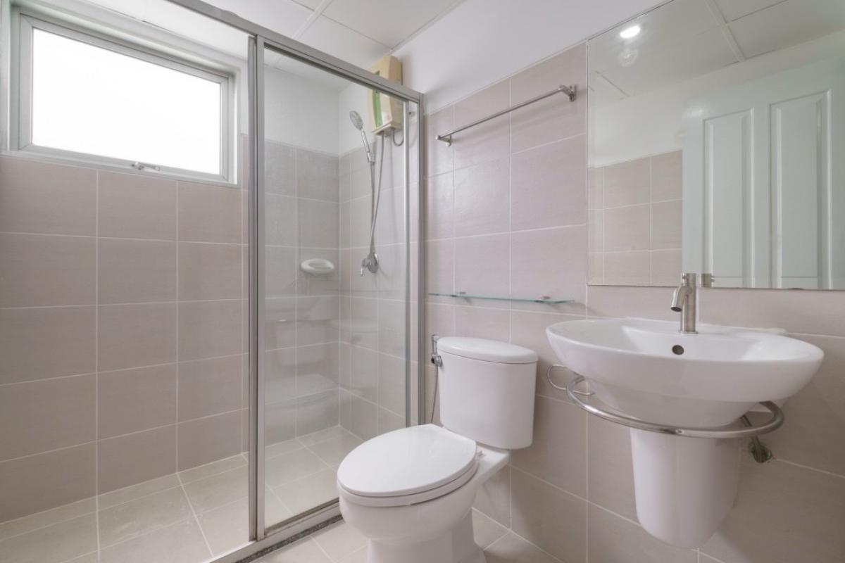 For SaleCondoKasetsart, Ratchayothin : ⭐️ (A0196) For Sale 🏢 Supalai Park @Kaset Price 2.89 MB