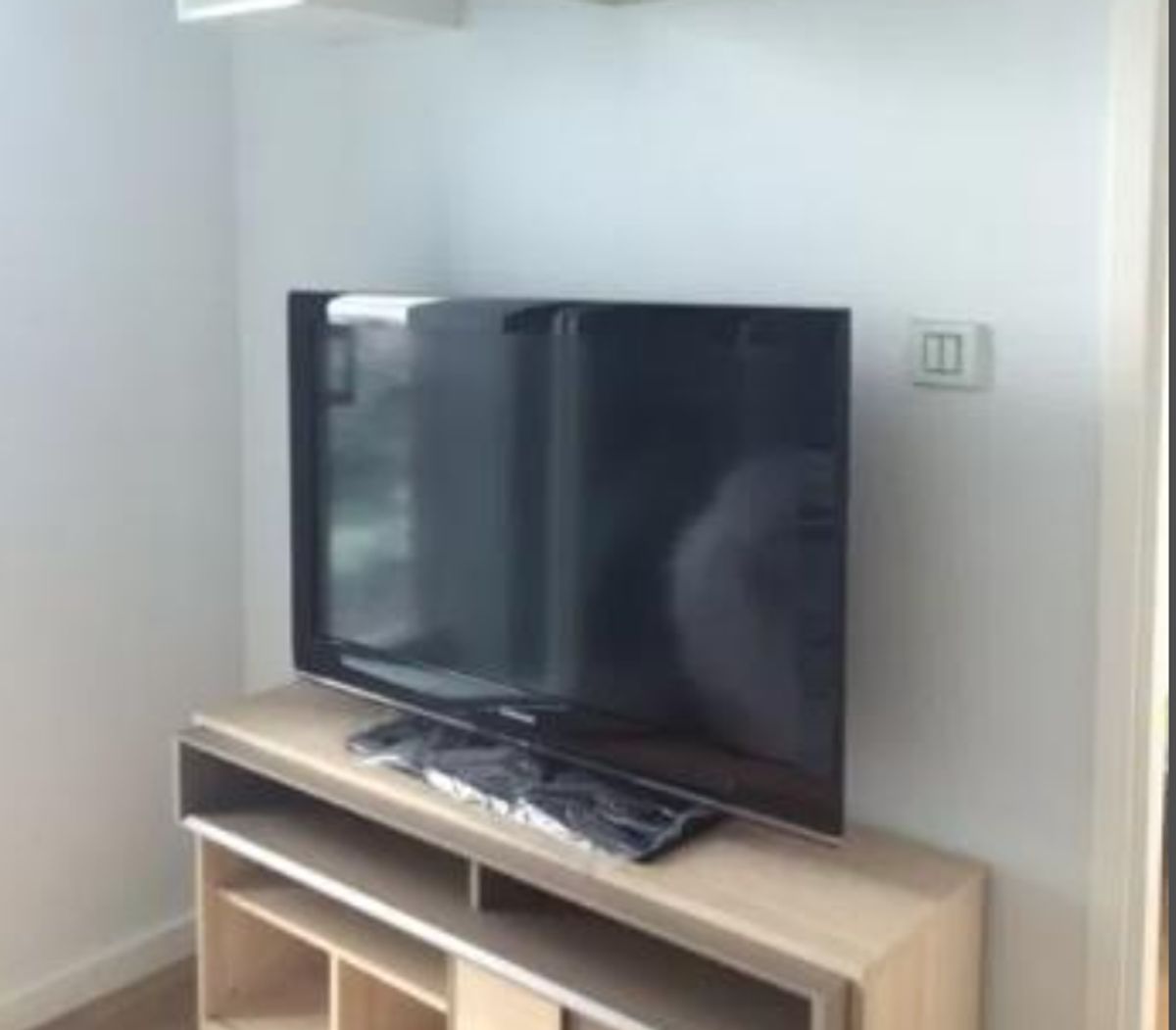 ให้เช่าคอนโดราชเทวี พญาไท : X Lette Ize Ratchataewee 30 sq.m. Eng 中  Please add LINE ID @806qphgn o8415o5483