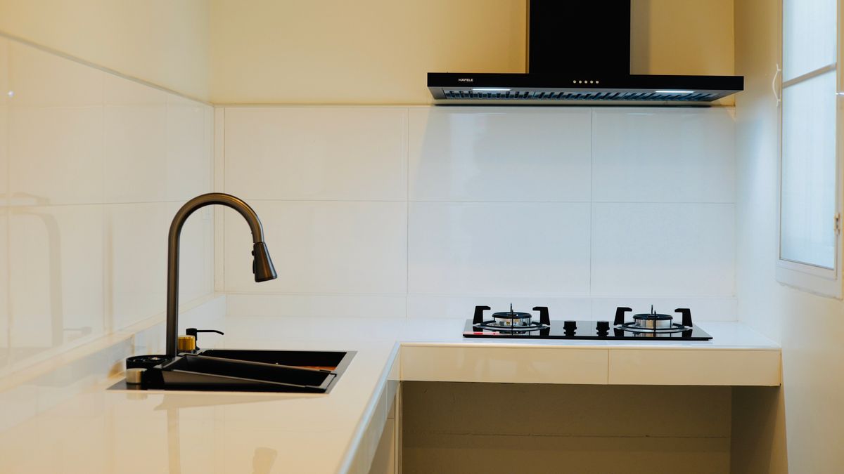 ขายบ้านหัวหิน ประจวบคีรีขันธ์ : บ้านเดี่ยว 48 ตรว ปราณบุรี วังก์พง ค่ายธนะรัชต์