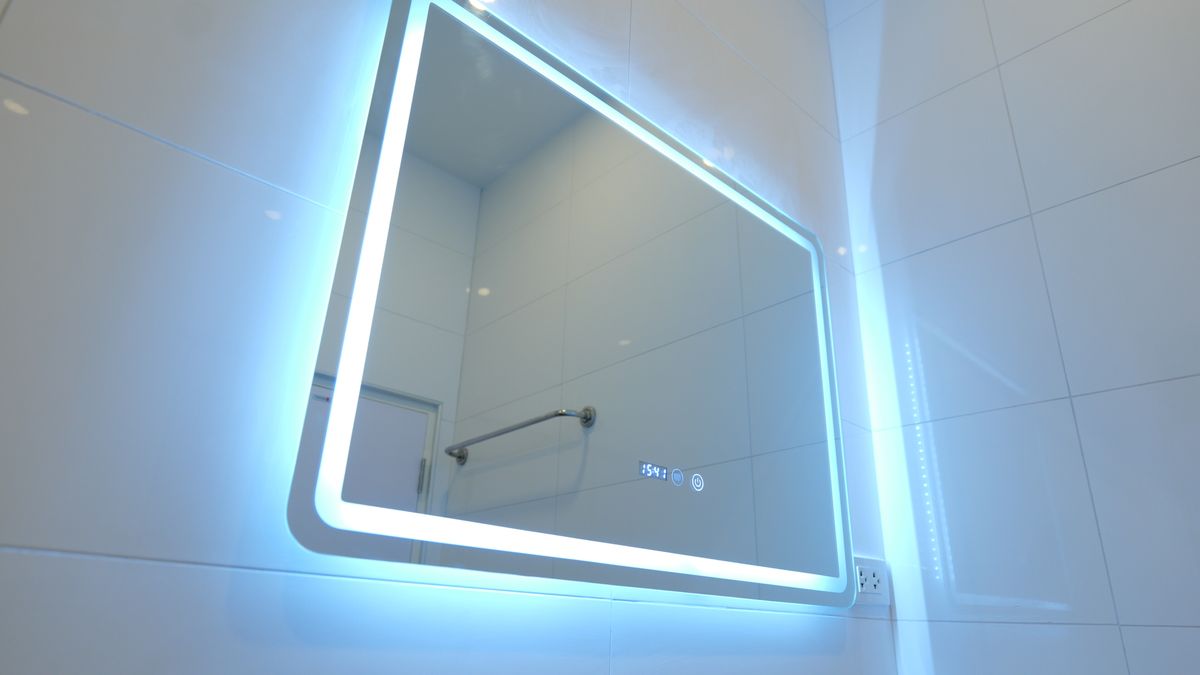 ขายบ้านหัวหิน ประจวบคีรีขันธ์ : บ้านเดี่ยว 48 ตรว ปราณบุรี วังก์พง ค่ายธนะรัชต์