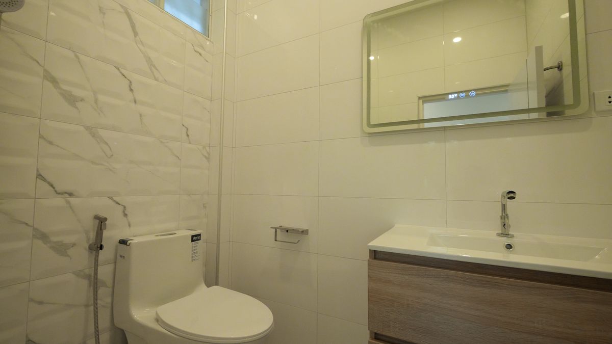 ขายบ้านหัวหิน ประจวบคีรีขันธ์ : บ้านเดี่ยว 48 ตรว ปราณบุรี วังก์พง ค่ายธนะรัชต์