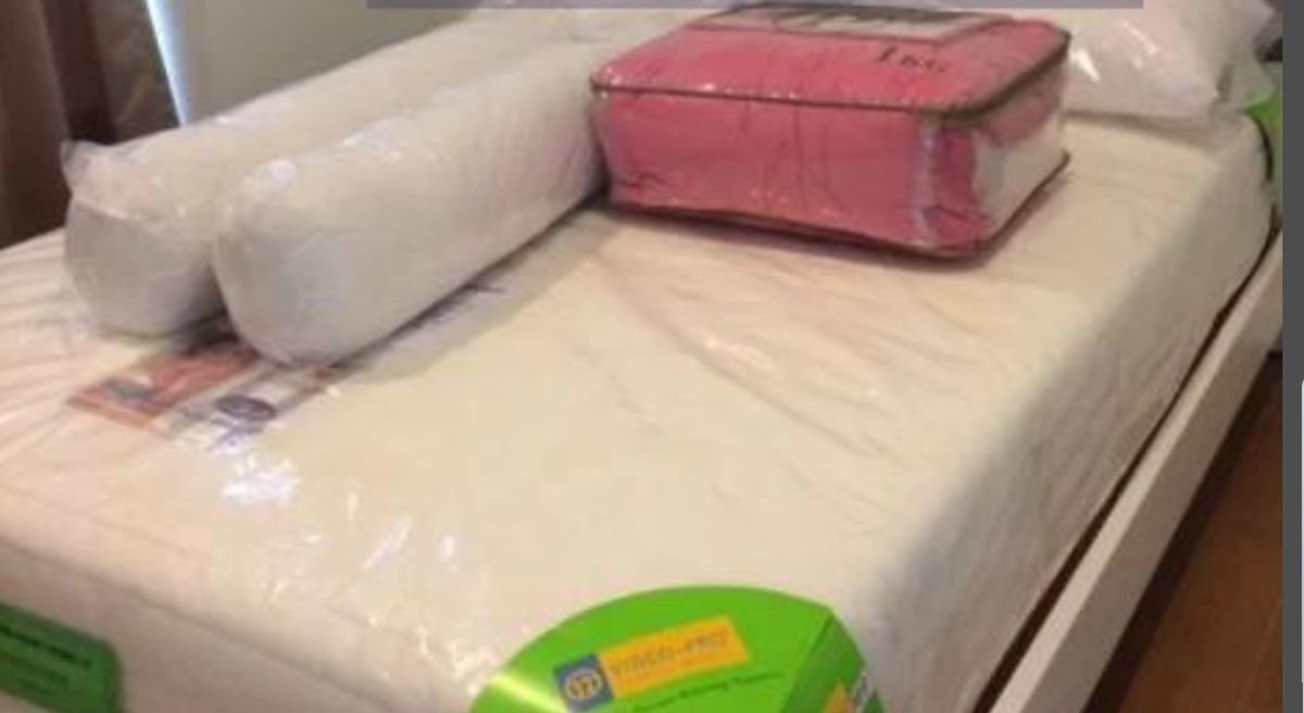 ให้เช่าคอนโดราชเทวี พญาไท : X Lette Ize Ratchataewee 30 sq.m. Eng 中  Please add LINE ID @806qphgn o8415o5483