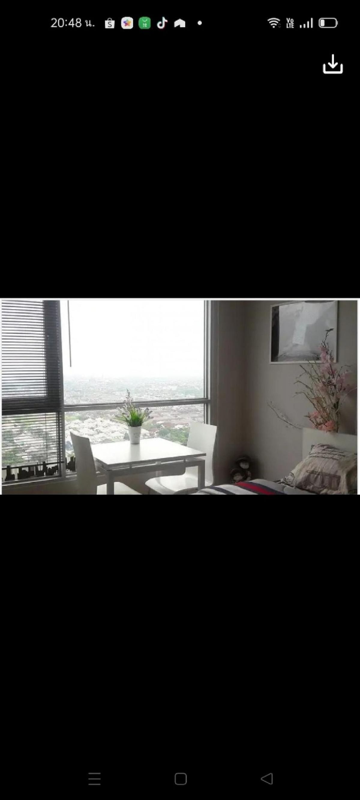 For SaleCondoBang kae, Phetkasem : Luxury condo for sale, special discount !!!