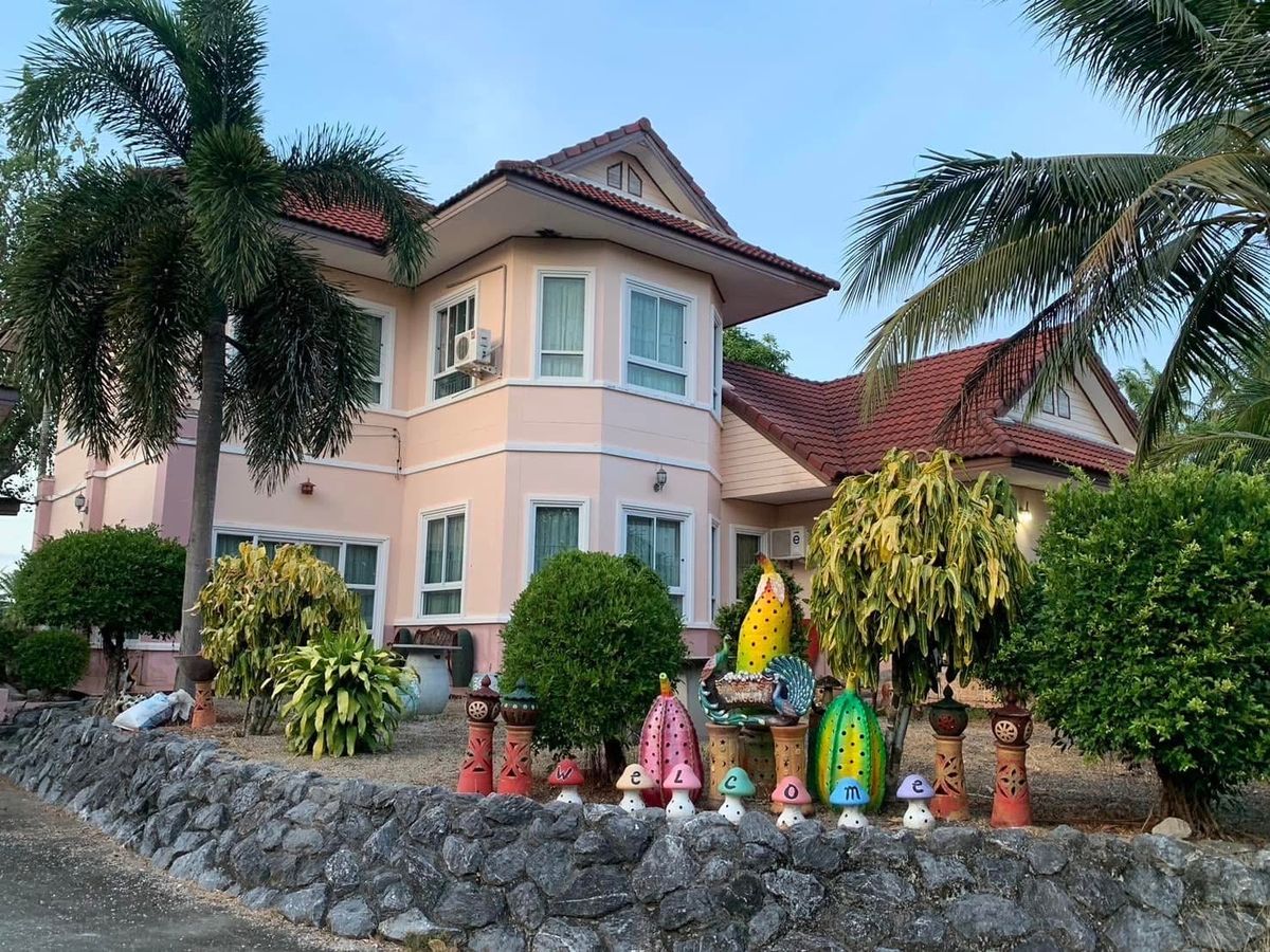 For SaleLandTrang : Urgent sale 🔥 Land, beautiful gold location ✨ The owner who announced directly sells