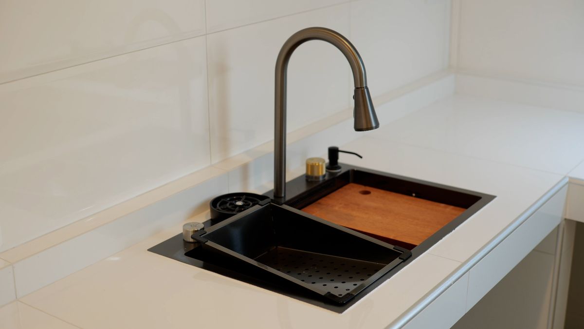 ขายบ้านหัวหิน ประจวบคีรีขันธ์ : บ้านเดี่ยว 48 ตรว ปราณบุรี วังก์พง ค่ายธนะรัชต์